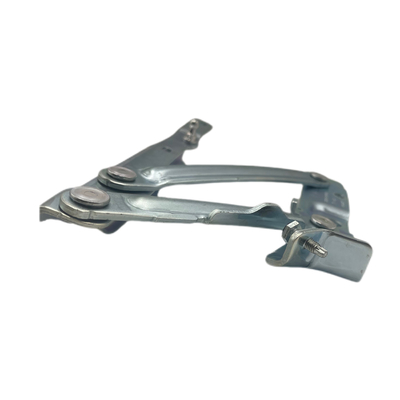 Iron Auto Fastener Kit Hood Decklid Hinge for BYD Song PLUS Championship SA3HK-8402619