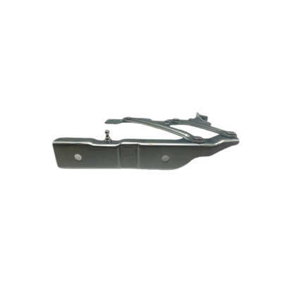 Iron Auto Fastener Kit Hood Decklid Hinge for BYD Song PLUS Championship SA3HK-8402619