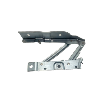 Iron Auto Fastener Kit Hood Decklid Hinge for BYD Song PLUS Championship SA3HK-8402619