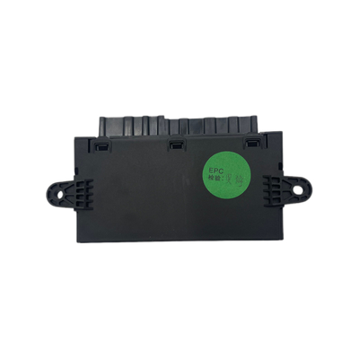 GEELY Xingyue L Car Door Control Assembly Electronic Control Module for OEM 7090047400