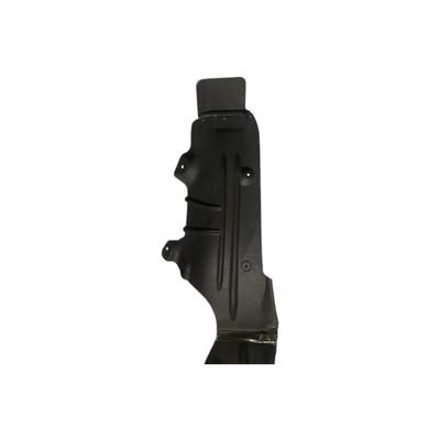 BYD SONG PLUS Champion Edition Car Fender Inner Linings for Exceptional Durability