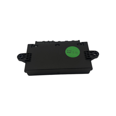 GEELY Xingyue L Car Door Control Assembly Electronic Control Module for OEM 7090047400