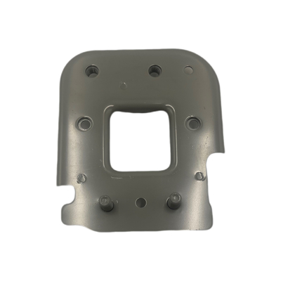 BYD Song PLUS Chassis Stiffener for Auto Coverage System Accessories SA3F-5101450170