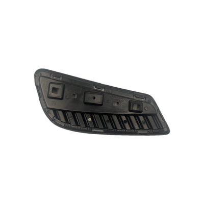 BYD Dolphin Car Fitment Original Pole Light Frame with Easy Installation EM2E-28041/4C