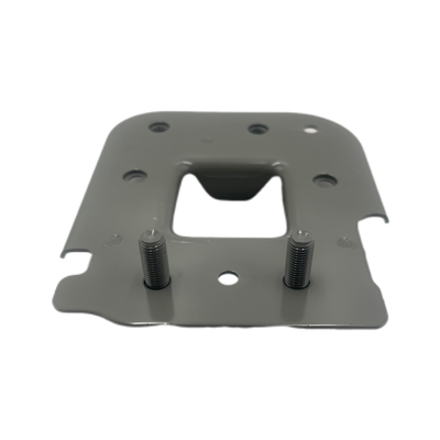 BYD Song PLUS Chassis Stiffener for Auto Coverage System Accessories SA3F-5101450170