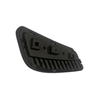 BYD Dolphin Car Fitment Original Pole Light Frame with Easy Installation EM2E-28041/4C