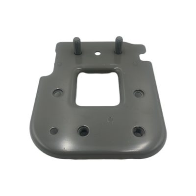 BYD Song PLUS Chassis Stiffener for Auto Coverage System Accessories SA3F-5101450170