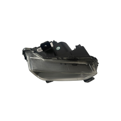 Enhance Your Gilly Bin Yue's Look with 72W Halogen Front Fog Lamp Assembly 7054015500