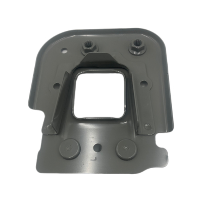 BYD Song PLUS Chassis Stiffener for Auto Coverage System Accessories SA3F-5101450170