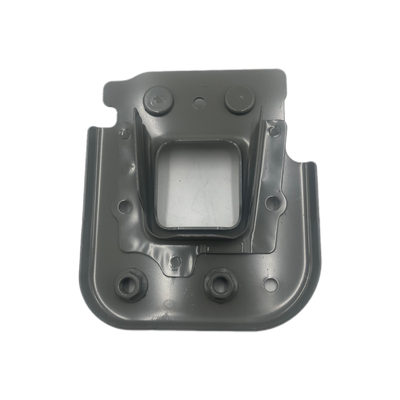 BYD Song PLUS Chassis Stiffener for Auto Coverage System Accessories SA3F-5101450170