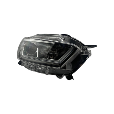 Exquisite Form and Sense of Technology BYD Yuan EV Headlights with OE No. SCF-4121020C