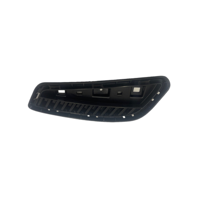 BYD Dolphin Car Fitment Original Pole Light Frame with Easy Installation EM2E-28041/4C