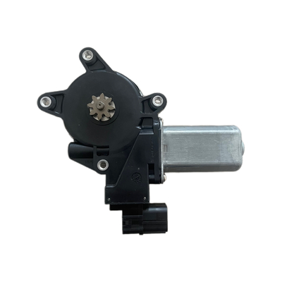 Upgrade Your Car's Window System with OE NO. 5079005600 Car Window Lifter Kit