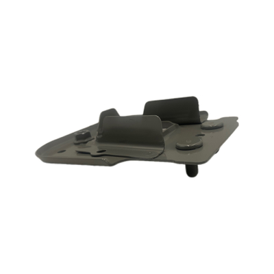 BYD Song PLUS Chassis Stiffener for Auto Coverage System Accessories SA3F-5101450170