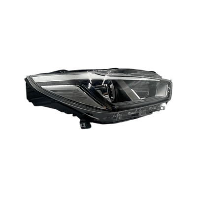 Exquisite Form and Sense of Technology BYD Yuan EV Headlights with OE No. SCF-4121020C