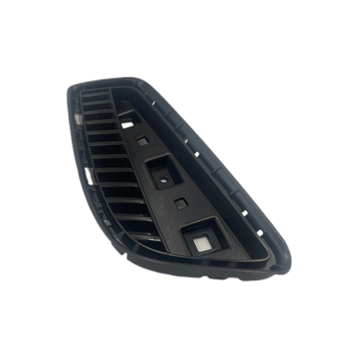 BYD Dolphin Car Fitment Original Pole Light Frame with Easy Installation EM2E-28041/4C