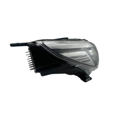 Exquisite Form and Sense of Technology BYD Yuan EV Headlights with OE No. SCF-4121020C
