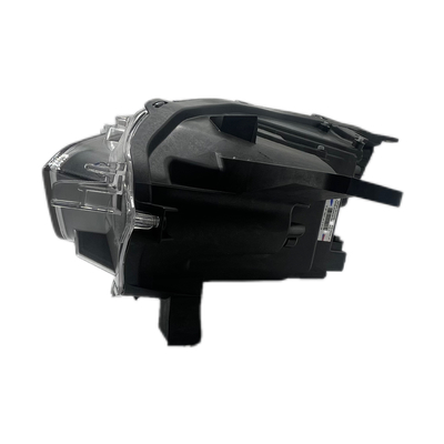 Exquisite Form and Sense of Technology BYD Yuan EV Headlights with OE No. SCF-4121020C