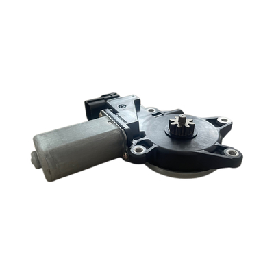 Upgrade Your Car's Window System with OE NO. 5079005600 Car Window Lifter Kit