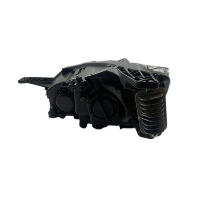 Exquisite Form and Sense of Technology BYD Yuan EV Headlights with OE No. SCF-4121020C