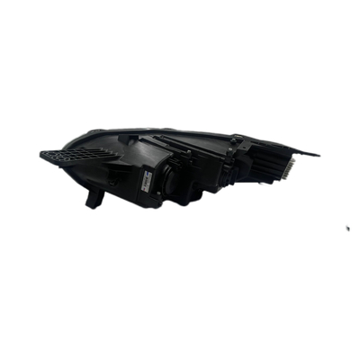 Exquisite Form and Sense of Technology BYD Yuan EV Headlights with OE No. SCF-4121020C