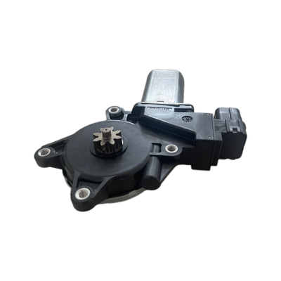 Upgrade Your Car's Window System with OE NO. 5079005600 Car Window Lifter Kit