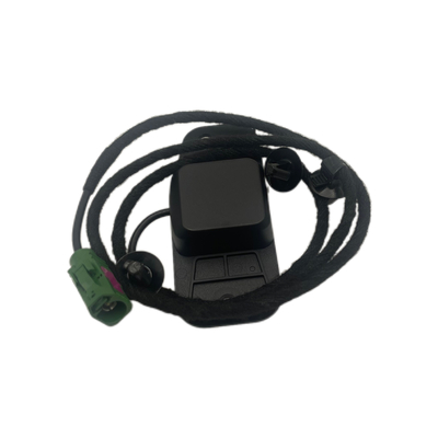 OE NO. 7079030500 4G LTE Cellular WiFi Bluetooth 2.4GHz Hidden Antenna Car Stereo Head