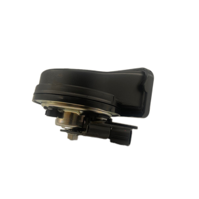 OE NO. HCE-3721010 Plastic Car Tweeters for BYD Han EV/DM-I/DM-P Air Horn Design