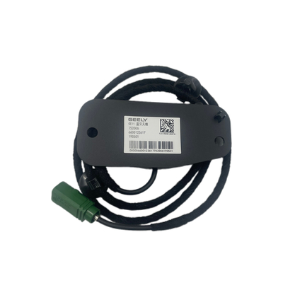 OE NO. 7079030500 4G LTE Cellular WiFi Bluetooth 2.4GHz Hidden Antenna Car Stereo Head