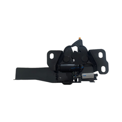 Replace/Repair Purpose Original Car Hood Lock Body for Geely Xingrui OEM 5032058700
