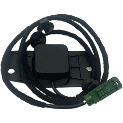 OE NO. 7079030500 4G LTE Cellular WiFi Bluetooth 2.4GHz Hidden Antenna Car Stereo Head