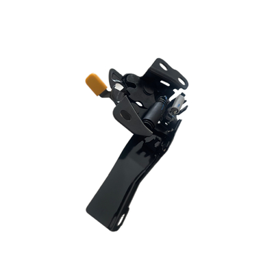 Replace/Repair Purpose Original Car Hood Lock Body for Geely Xingrui OEM 5032058700