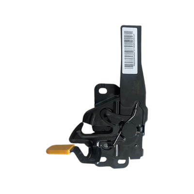 Replace/Repair Purpose Original Car Hood Lock Body for Geely Xingrui OEM 5032058700