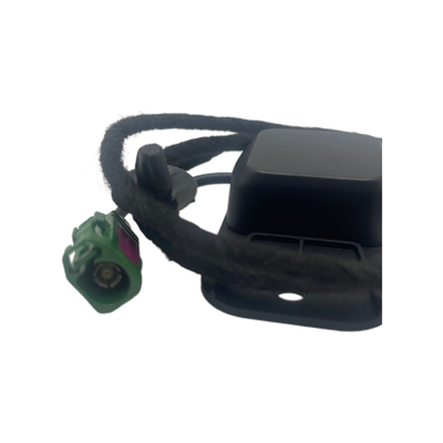 OE NO. 7079030500 4G LTE Cellular WiFi Bluetooth 2.4GHz Hidden Antenna Car Stereo Head