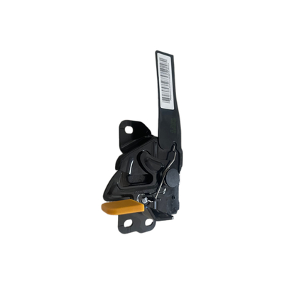 Replace/Repair Purpose Original Car Hood Lock Body for Geely Xingrui OEM 5032058700