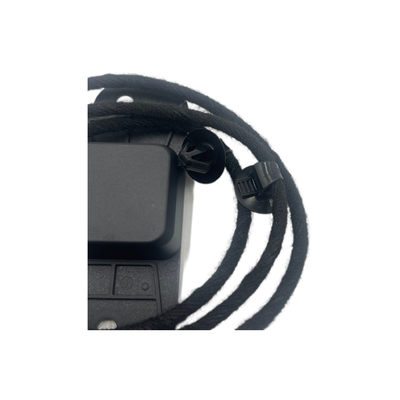 OE NO. 7079030500 4G LTE Cellular WiFi Bluetooth 2.4GHz Hidden Antenna Car Stereo Head