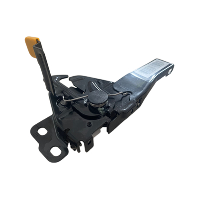 Replace/Repair Purpose Original Car Hood Lock Body for Geely Xingrui OEM 5032058700
