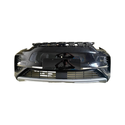 BYD Tang EV Front Bumper with STER-2803111C/30 OE NO. and Screw-on Attachment Type