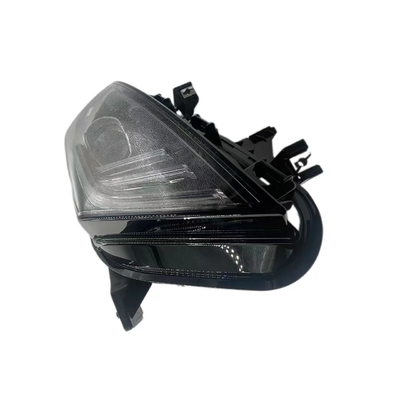 Condition 12V LED Headlight Lamp for Geely Binrui 2018-2020 Year Car Lighting System