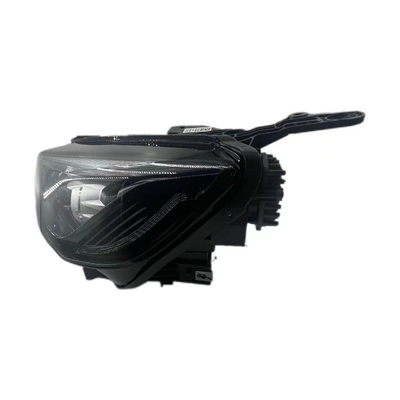 Condition 12V LED Headlight Lamp for Geely Binrui 2018-2020 Year Car Lighting System