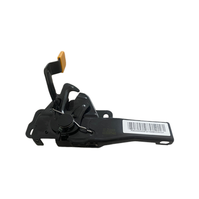 Replace/Repair Purpose Original Car Hood Lock Body for Geely Xingrui OEM 5032058700