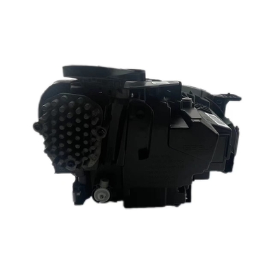 Condition 12V LED Headlight Lamp for Geely Binrui 2018-2020 Year Car Lighting System