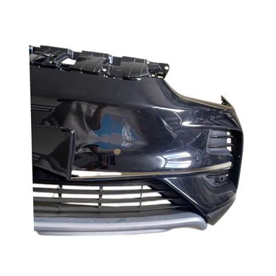 BYD Tang EV Front Bumper with STER-2803111C/30 OE NO. and Screw-on Attachment Type