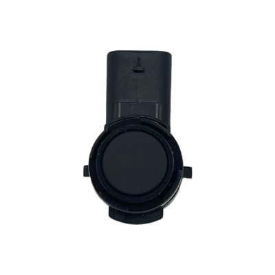 7088087700B01 OEM Astern Radar Probe Alarm for GEELY Xingyue L Plug and Play Original