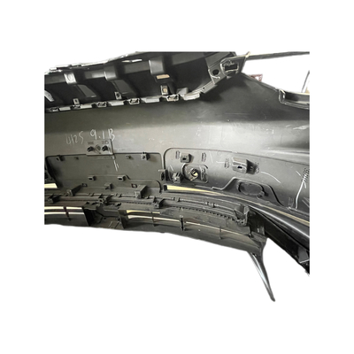BYD Tang EV Front Bumper with STER-2803111C/30 OE NO. and Screw-on Attachment Type