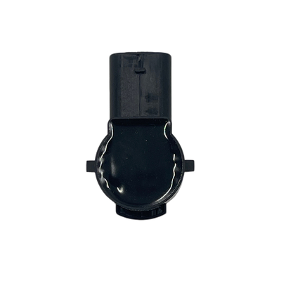 7088087700B01 OEM Astern Radar Probe Alarm for GEELY Xingyue L Plug and Play Original
