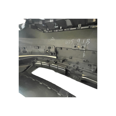 BYD Tang EV Front Bumper with STER-2803111C/30 OE NO. and Screw-on Attachment Type