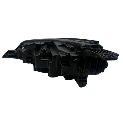 BYD Original 12V LED Bulb Long Irradiation Headlights with Accurate Brightness Control