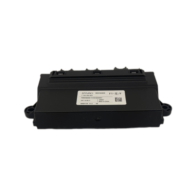 2021- Plug and Play Door Electronic Control Module for GEELY Xingyue L OEM 7090047400
