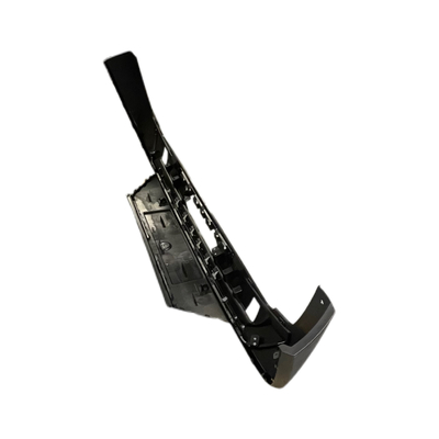 BYD Song PLUS Front Bumper Lower Body Parts Convenient and Affordable